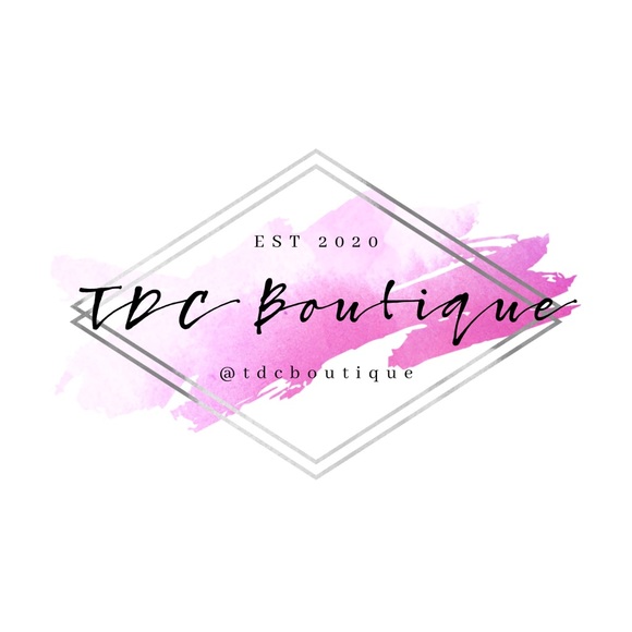 tdcboutique_us